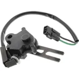 Side stand switch (orig spare part) 270100011