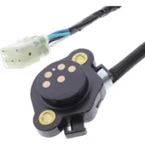 Neutral switch (orig spare part) 3772003G00000