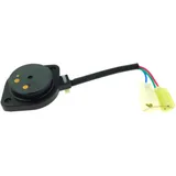 Neutral Switch OE Spare Part for Motorcycles