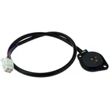 Leerlaufschalter für Motorräder 7051103