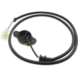 Neutral switch (orig spare part) 3772024B30000