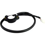 Neutral switch (orig spare part) 3772031G00000