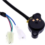 NEUTRAL SWITCH for Motorcycles 7051111
