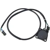 Neutral switch (orig spare part) 3772038B00000