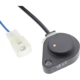 Neutral switch (orig spare part) 3772042A30000