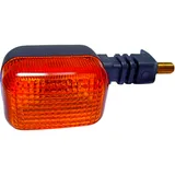Universal Long Indicator JMP