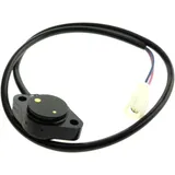 Neutral switch (OE spare part) for: Suzuki GN, GZ