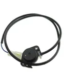 Leerlaufschalter für: Suzuki Original 3772048E30000