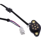 Neutral switch (orig spare part) 3773006G00000 Neutral switch (orig spare part) 3773006G00000