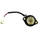 Neutral Switch for Motorcycles 7051129