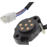 Neutral switch (orig spare part) 3773012F00000