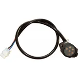 Neutral switch (orig spare part) 3773012F10000