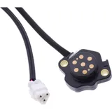 Neutral switch (orig spare part) 3773024F00000