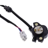 Neutral switch (orig spare part) 3773031J00000 Neutral switch (orig spare part) 3773031J00000