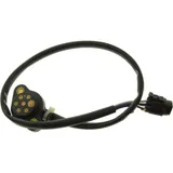 Neutral switch (orig spare part) 3773033H00000