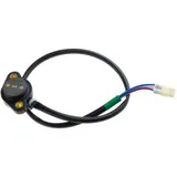 Neutral Switch OEM Spare Part for Motorcycles
