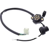 Leerlaufschalter für: Suzuki Original 3773041F02000