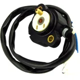 Neutral Switch OE Replacement