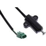 Side stand switch (orig spare part) 3784010F00000