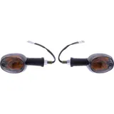 Indicator universal round long