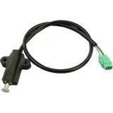 Side stand switch (orig spare part) 3784019F00000