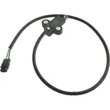 Seitenständerschalter für: Suzuki Original 3784022H00000