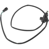 Seitenständerschalter für: Suzuki Original 3784032C01000