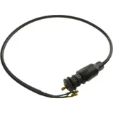 Seitenständerschalter für: Suzuki Original 3784038301000
