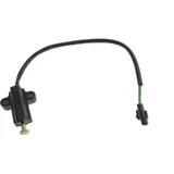 Seitenständerschalter für: Suzuki Original 3784047H00000