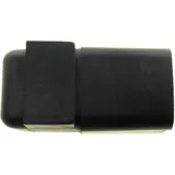RELAY OE SPARE PART for Motorcycles