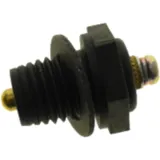 Neutral Switch for Motorcycles 7051166