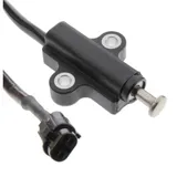 Seitenständerschalter für: Yamaha Original 13S8256650