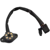 Neutral switch (orig spare part) 14B8254001