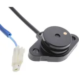 Leerlaufschalter für: Yamaha Original 17D8254000