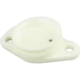 Neutral switch (orig spare part) 1AE8254000