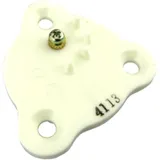Neutral switch (OE spare part) for: Yamaha YFZ