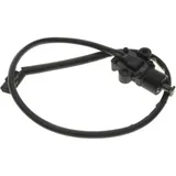 Seitenständerschalter für: Yamaha Original 1RC8256650