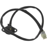 Leerlaufschalter für: Yamaha Original 1SL8254000