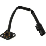 NEUTRAL SWITCH Genuine Spare Part
