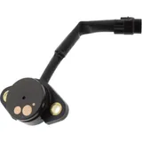 Neutral switch (orig spare part) 1XD8254000
