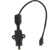 Seitenständerschalter für: Yamaha Original 27D8256630