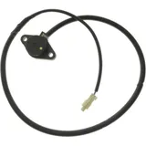 Neutral switch (orig spare part) 2S28254000