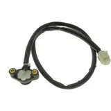 Leerlaufschalter für: Yamaha Original 2S38254000