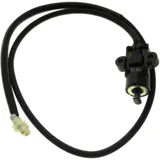 Side Stand Switch for Motorcycles 7051192