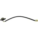 Neutral switch (orig spare part) 2SBH254000