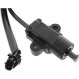 Side stand switch (orig spare part) 3D88256670