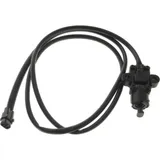 Side stand switch (orig spare part) 3D882566B0