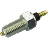Neutral switch (orig spare part) 3GB8254001