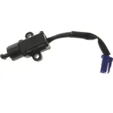 Seitenständerschalter für: Yamaha Original 4B58256600