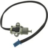 Side stand switch (orig spare part) 4P7H256601